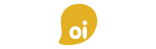 icone da telefonia Oi