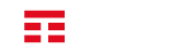icone da telefonia Tim