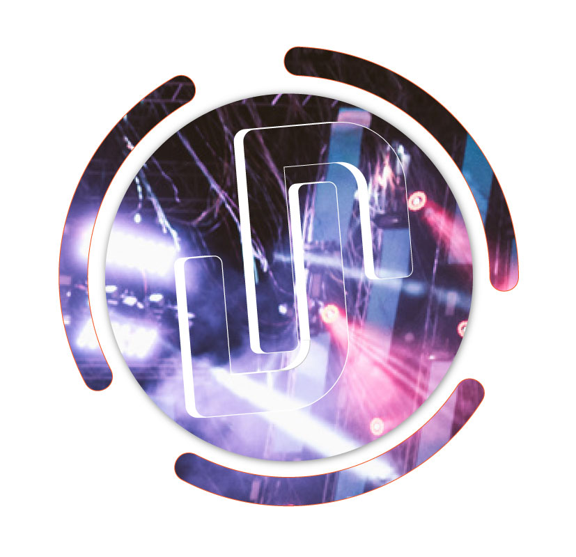 Dj para festas e eventos em Fortaleza - J&P Eventos