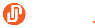 Logo da J&P Eventos | Fortaleza
