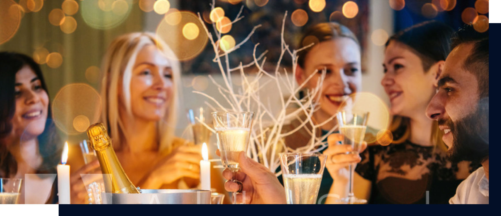 Dj para festas e eventos corporativos em Fortaleza