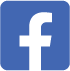 J&P Eventos no facebook