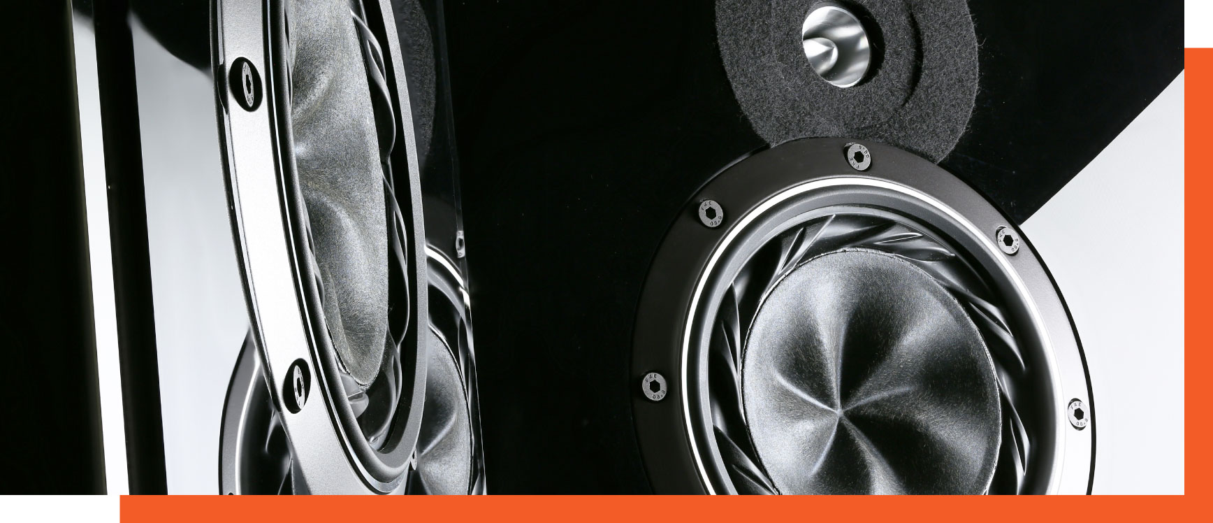 Som para Dj, festas e eventos em Fortaleza